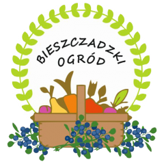 Bieszczadzki Ogród w Moczarach – Kasia i Mirek Krupa